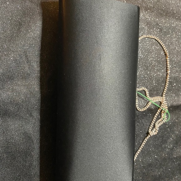 Vintage Christine made W-Germany small purse - Picture 2 of 5